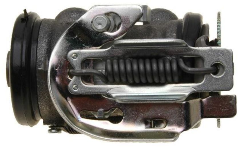 Raybestos WC370249 Raybestos Element3 Wheel Cylinder