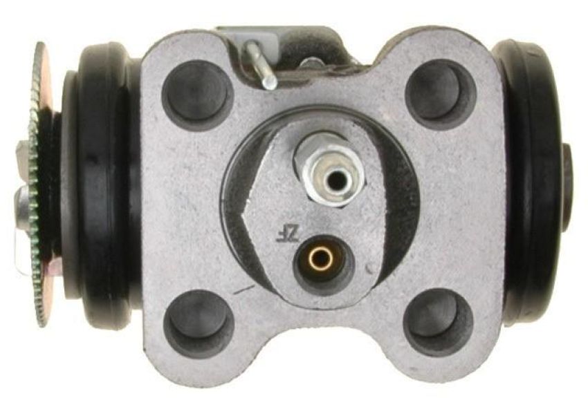 Raybestos WC370249 Raybestos Element3 Wheel Cylinder