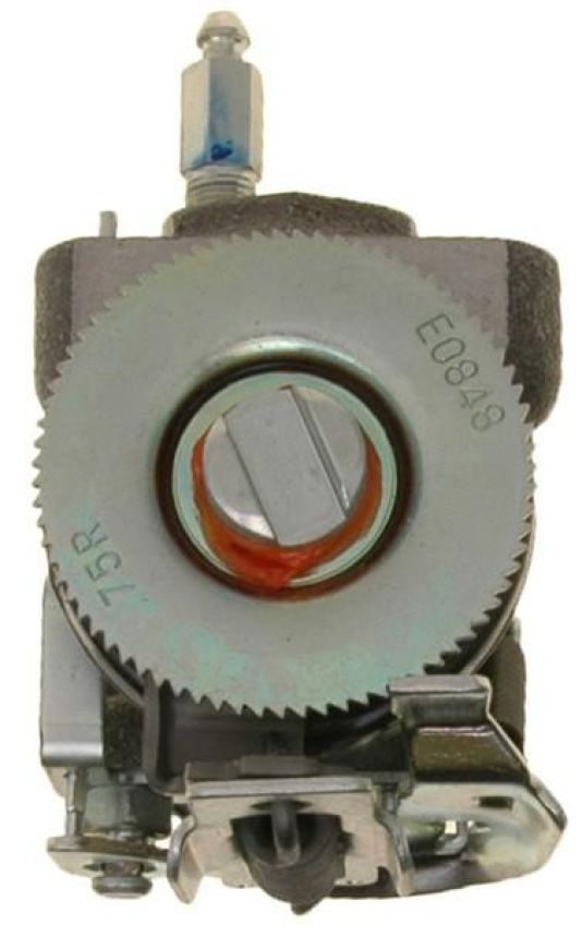 Raybestos WC370249 Raybestos Element3 Wheel Cylinder