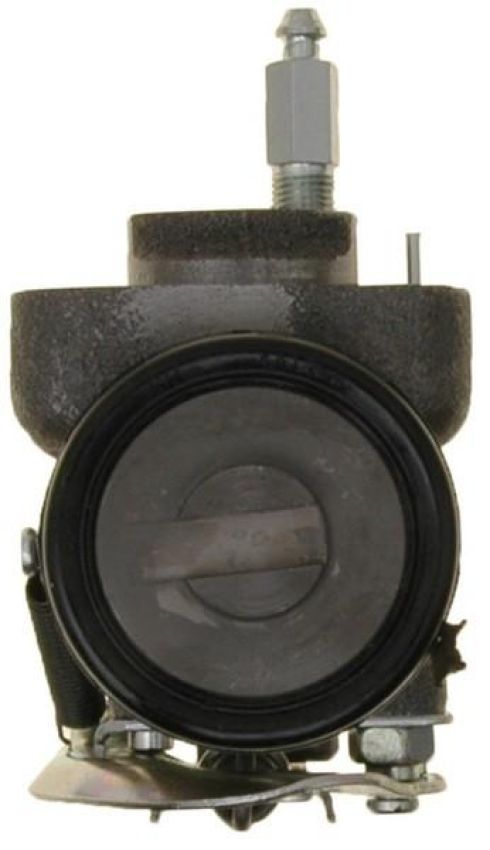 Raybestos WC370249 Raybestos Element3 Wheel Cylinder