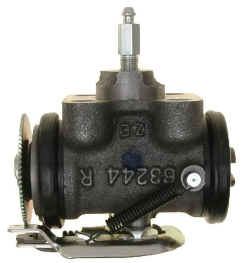 Raybestos WC370249 Raybestos Element3 Wheel Cylinder