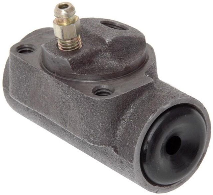 Raybestos WC37024 Raybestos Element3 Wheel Cylinder