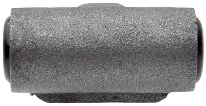 Raybestos WC37024 Raybestos Element3 Wheel Cylinder