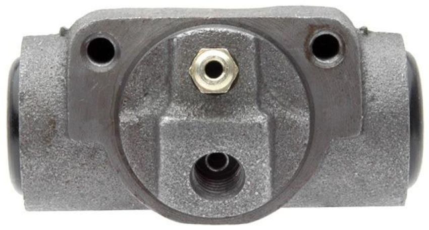 Raybestos WC37024 Raybestos Element3 Wheel Cylinder