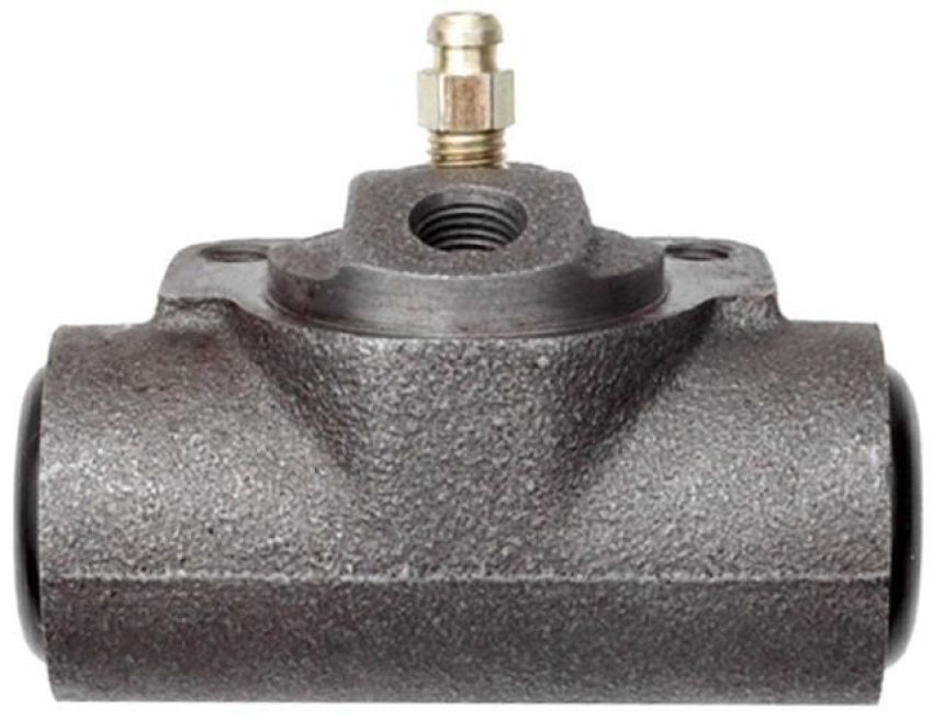 Raybestos WC37024 Raybestos Element3 Wheel Cylinder