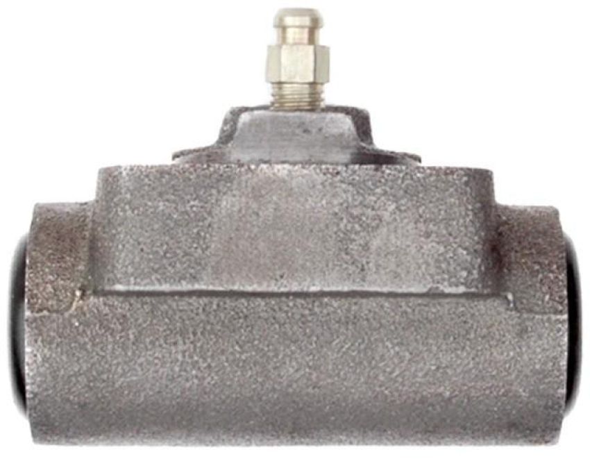 Raybestos WC37024 Raybestos Element3 Wheel Cylinder