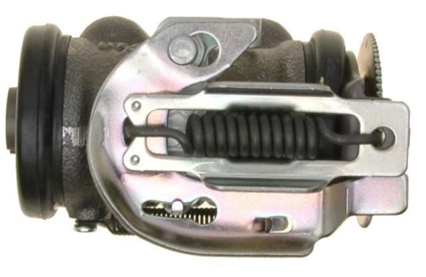 Raybestos WC370250 Raybestos Element3 Wheel Cylinder