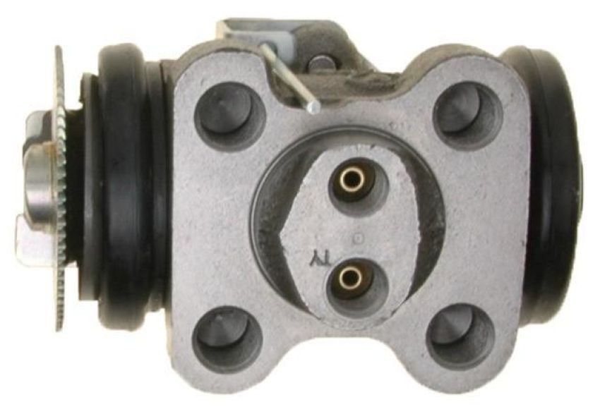 Raybestos WC370250 Raybestos Element3 Wheel Cylinder