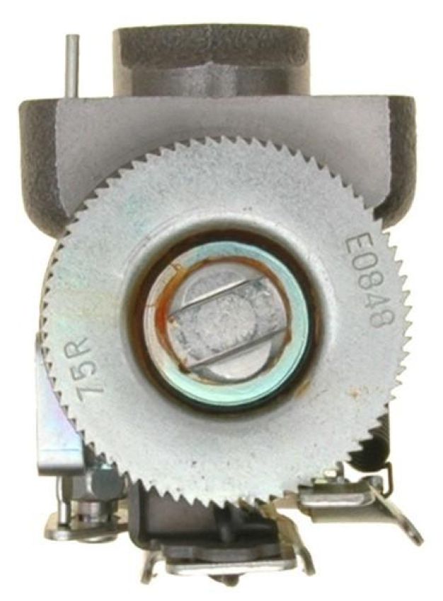 Raybestos WC370250 Raybestos Element3 Wheel Cylinder
