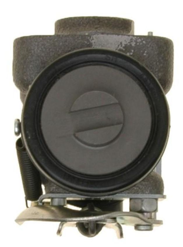 Raybestos WC370250 Raybestos Element3 Wheel Cylinder