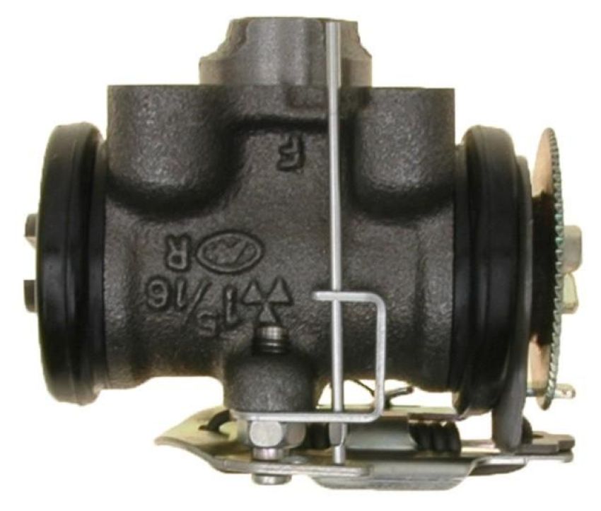 Raybestos WC370250 Raybestos Element3 Wheel Cylinder