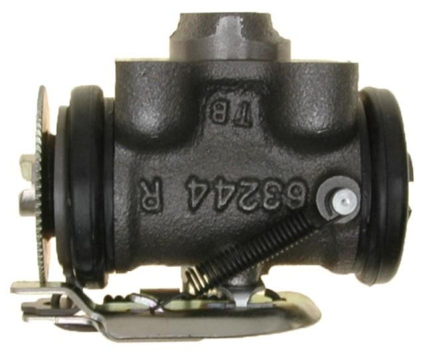 Raybestos WC370250 Raybestos Element3 Wheel Cylinder