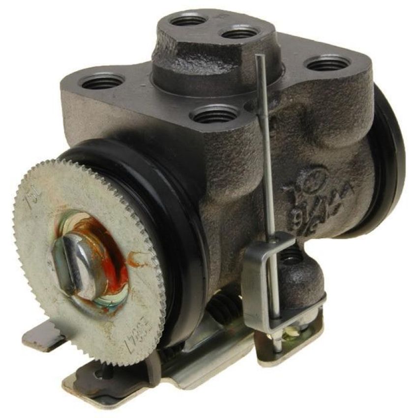 Raybestos WC370251 Raybestos Element3 Wheel Cylinder
