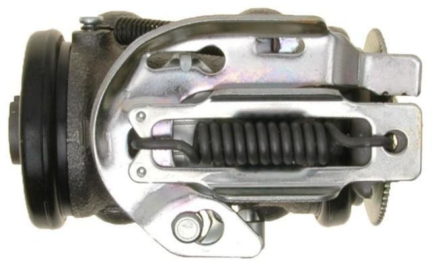 Raybestos WC370251 Raybestos Element3 Wheel Cylinder