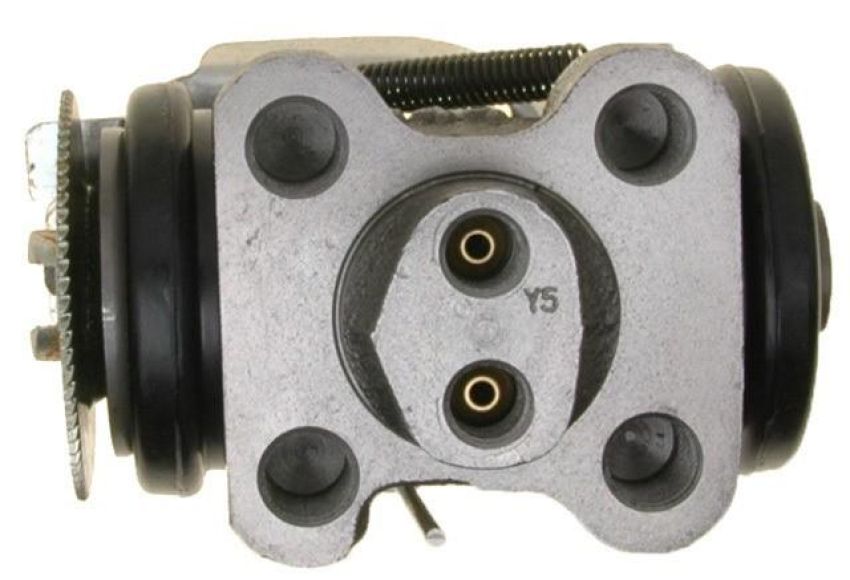 Raybestos WC370251 Raybestos Element3 Wheel Cylinder