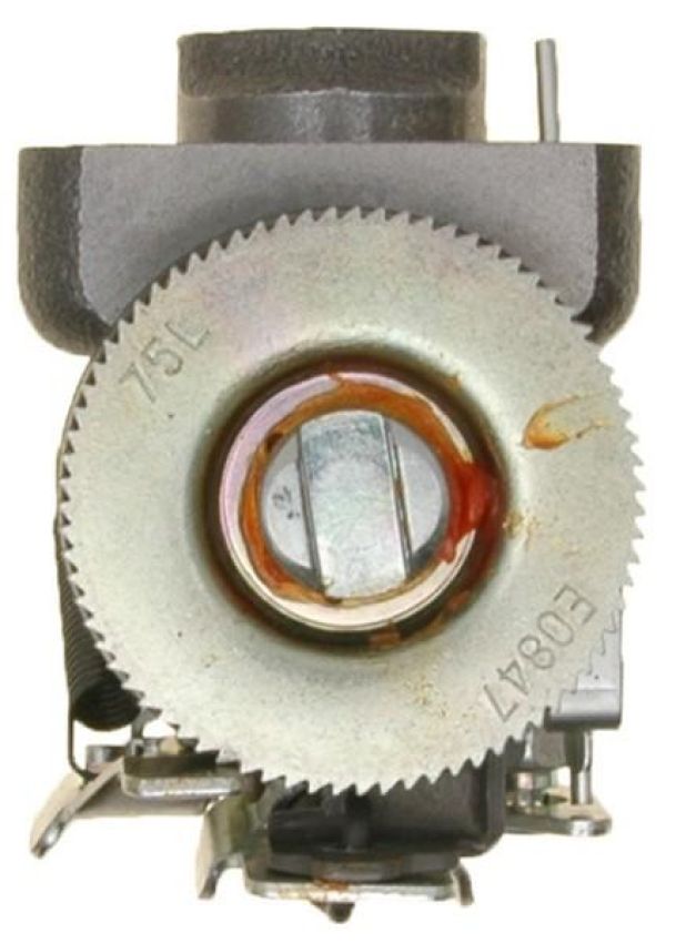 Raybestos WC370251 Raybestos Element3 Wheel Cylinder