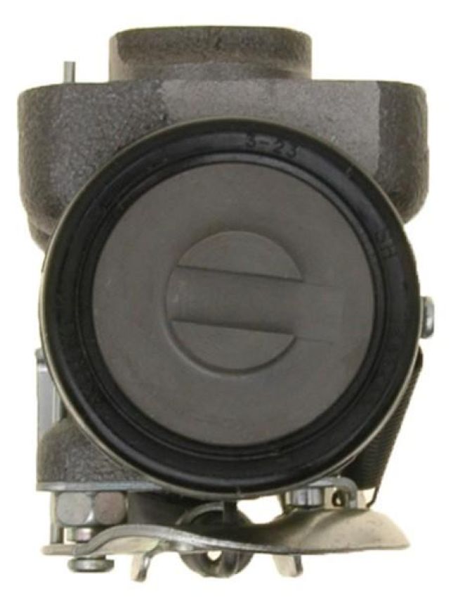 Raybestos WC370251 Raybestos Element3 Wheel Cylinder