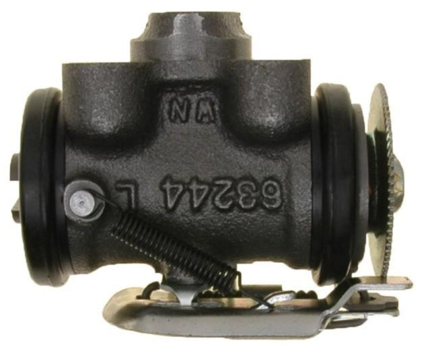 Raybestos WC370251 Raybestos Element3 Wheel Cylinder