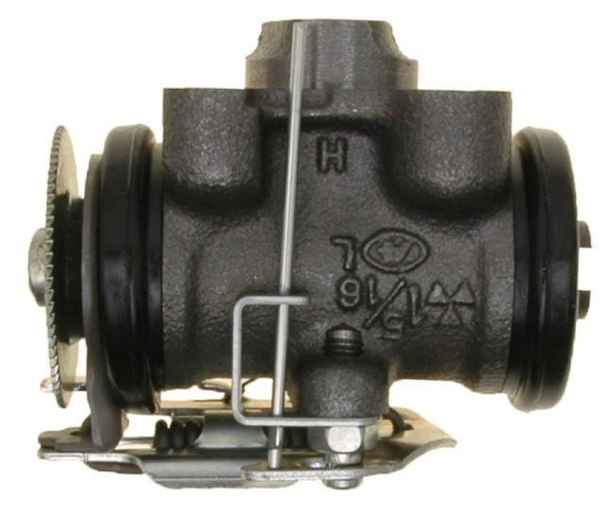 Raybestos WC370251 Raybestos Element3 Wheel Cylinder