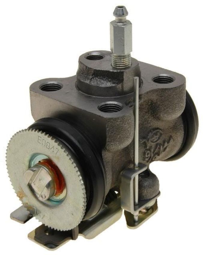 Raybestos WC370252 Raybestos Element3 Wheel Cylinder