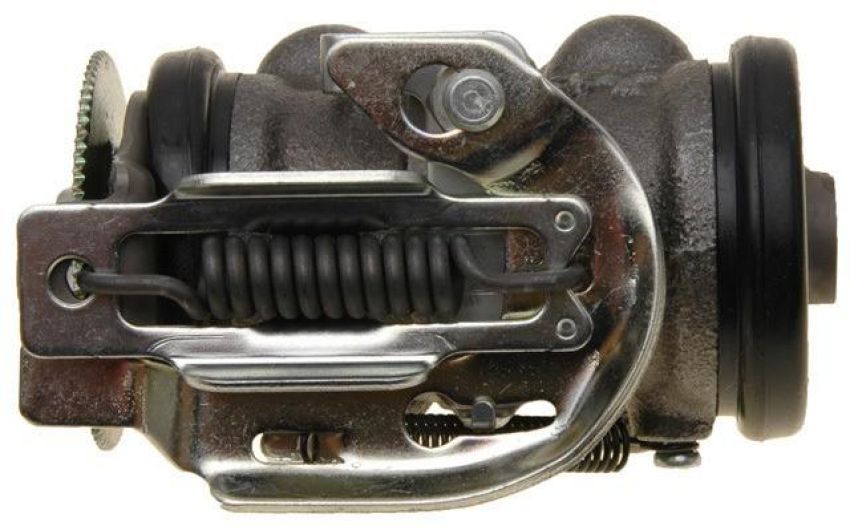 Raybestos WC370252 Raybestos Element3 Wheel Cylinder