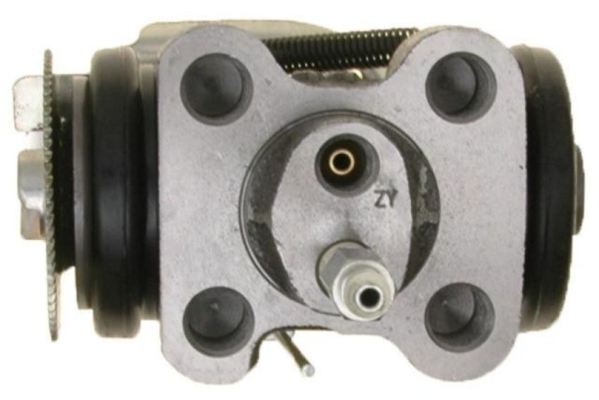 Raybestos WC370252 Raybestos Element3 Wheel Cylinder