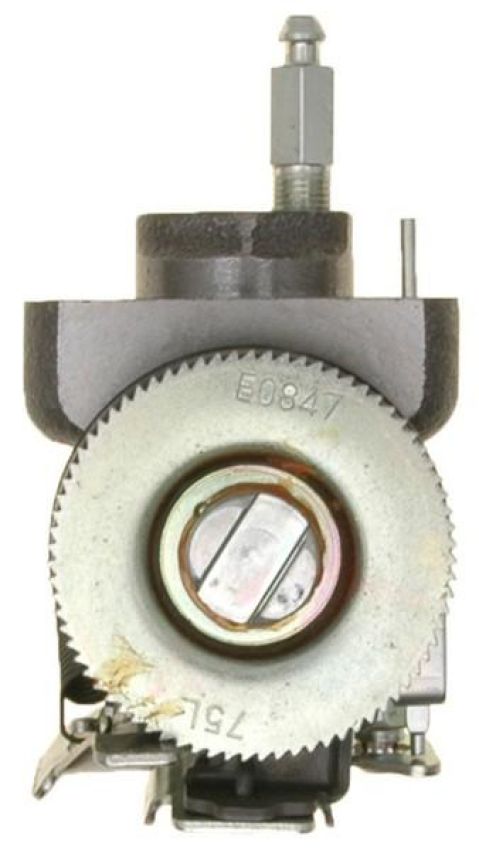 Raybestos WC370252 Raybestos Element3 Wheel Cylinder