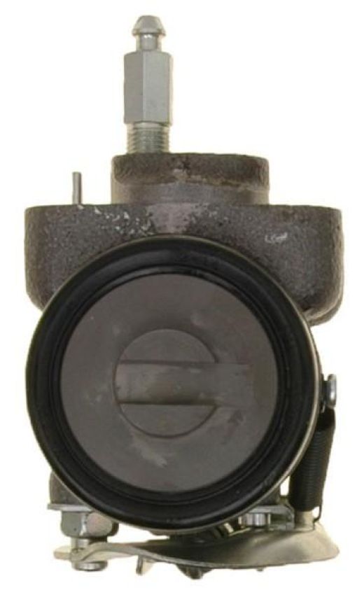 Raybestos WC370252 Raybestos Element3 Wheel Cylinder