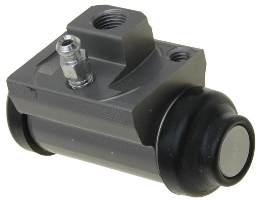 Raybestos WC370254 Raybestos Element3 Wheel Cylinder