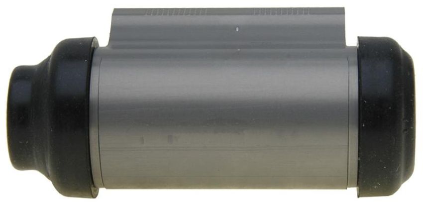 Raybestos WC370254 Raybestos Element3 Wheel Cylinder