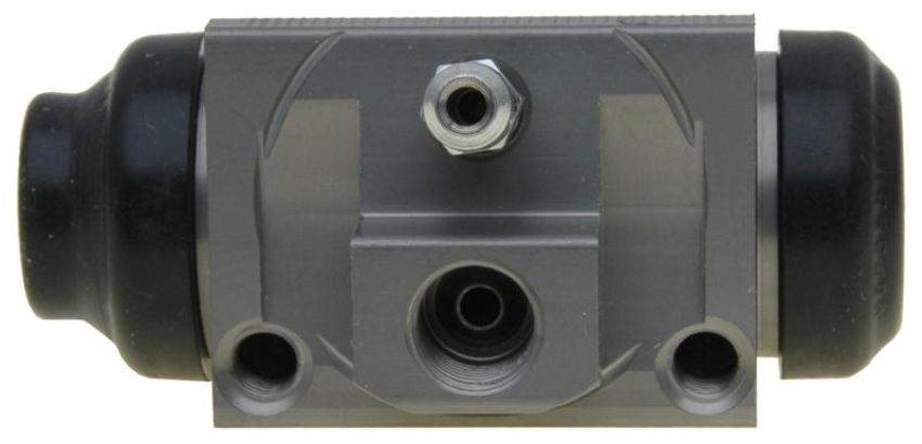Raybestos WC370254 Raybestos Element3 Wheel Cylinder