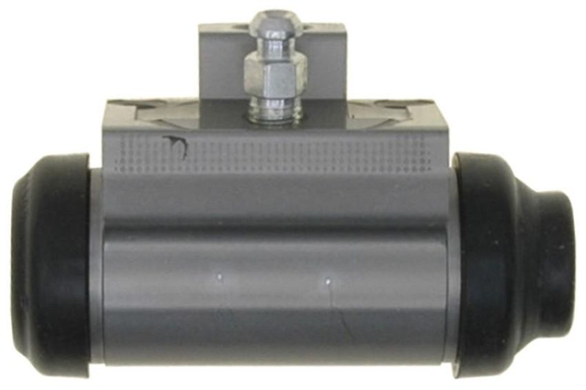 Raybestos WC370254 Raybestos Element3 Wheel Cylinder