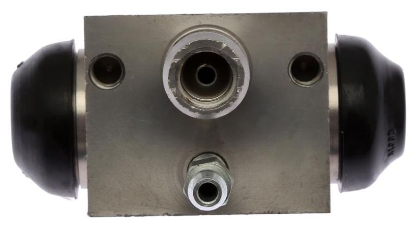 Raybestos WC370255 Raybestos Element3 Wheel Cylinder