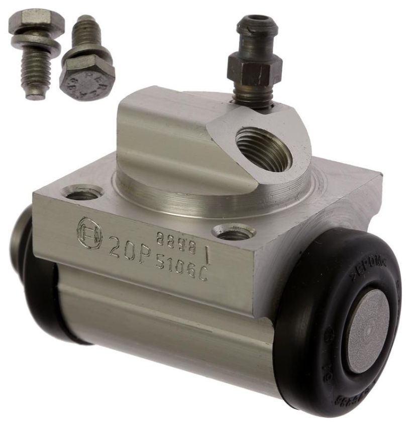 Raybestos WC370259 Raybestos Element3 Wheel Cylinder