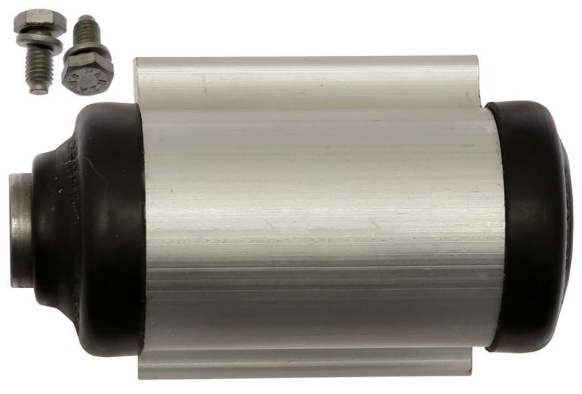 Raybestos WC370259 Raybestos Element3 Wheel Cylinder