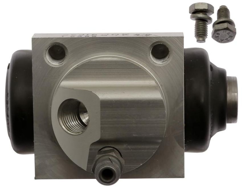 Raybestos WC370259 Raybestos Element3 Wheel Cylinder