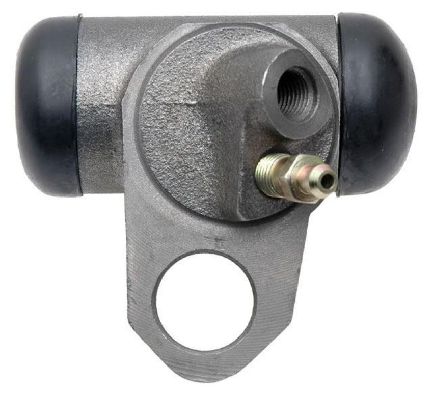 Raybestos WC37025 Raybestos Element3 Wheel Cylinder