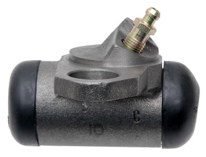 Raybestos WC37025 Raybestos Element3 Wheel Cylinder