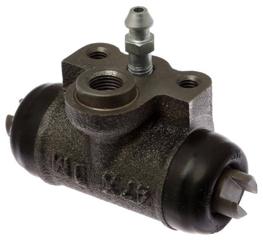 Raybestos WC370261 Raybestos Element3 Wheel Cylinder