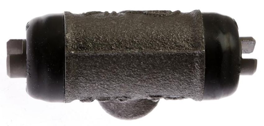 Raybestos WC370261 Raybestos Element3 Wheel Cylinder