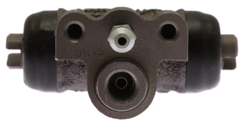 Raybestos WC370261 Raybestos Element3 Wheel Cylinder