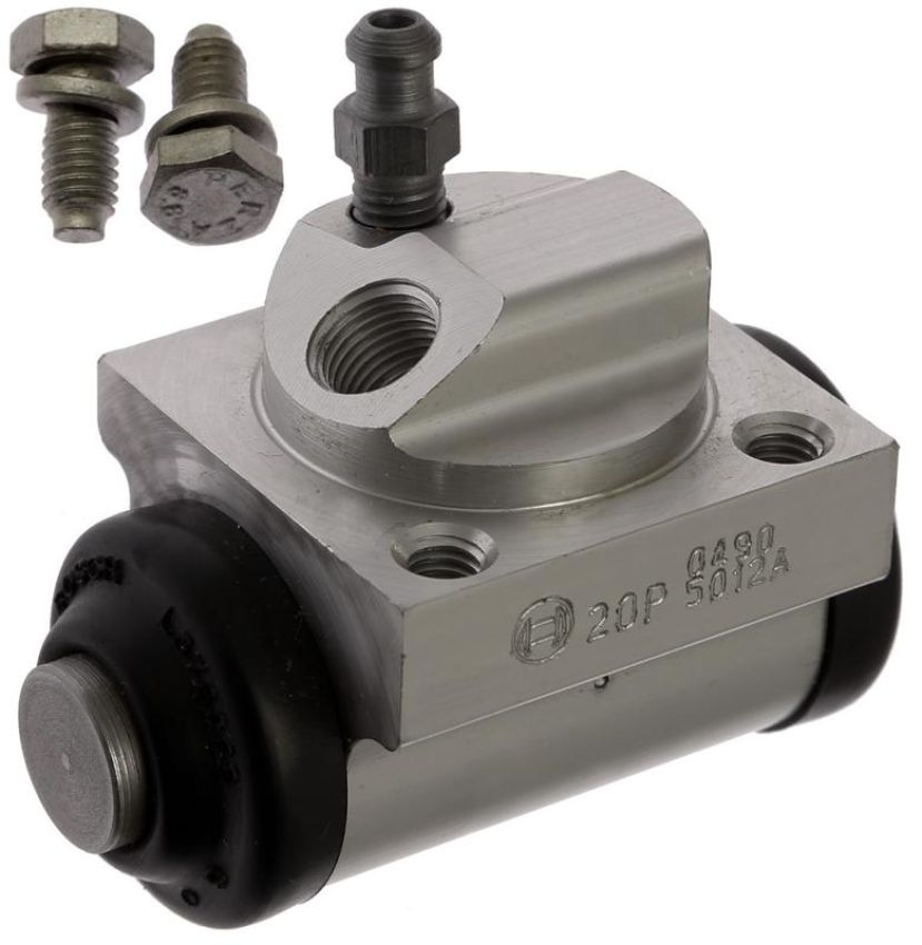 Raybestos WC370262 Raybestos Element3 Wheel Cylinder