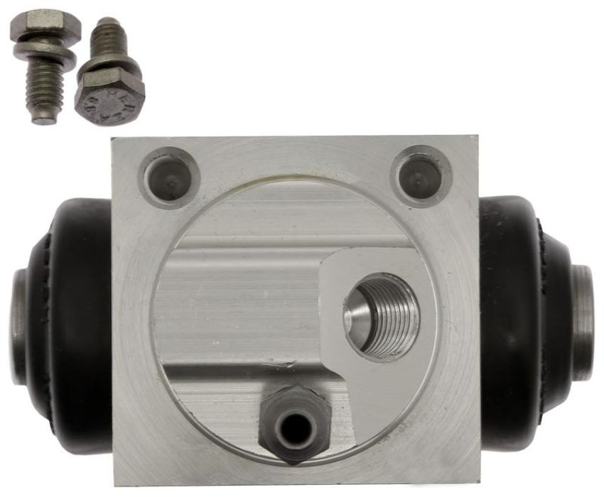 Raybestos WC370262 Raybestos Element3 Wheel Cylinder
