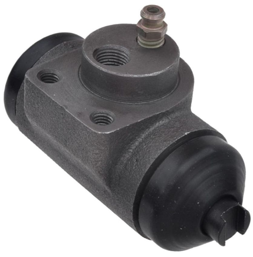Raybestos WC370265 Raybestos Element3 Wheel Cylinder
