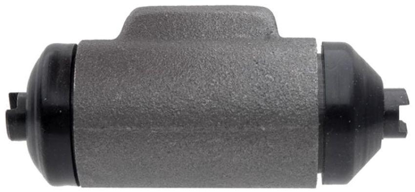 Raybestos WC370265 Raybestos Element3 Wheel Cylinder