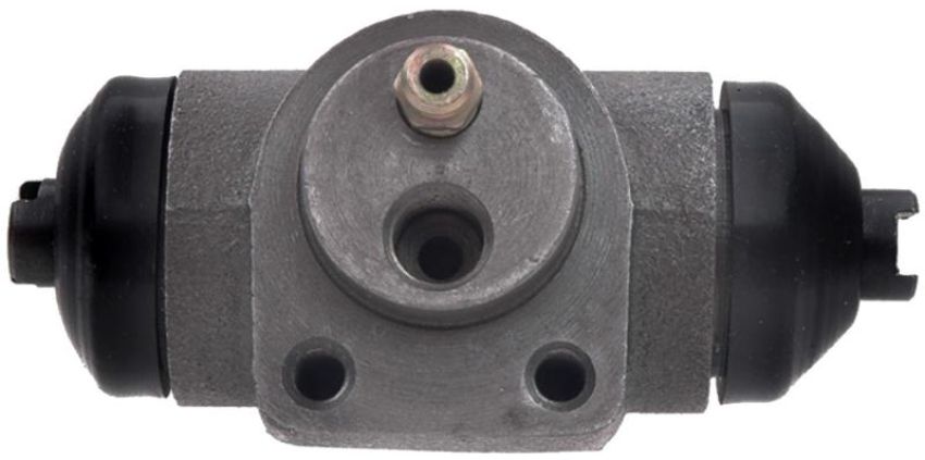 Raybestos WC370265 Raybestos Element3 Wheel Cylinder