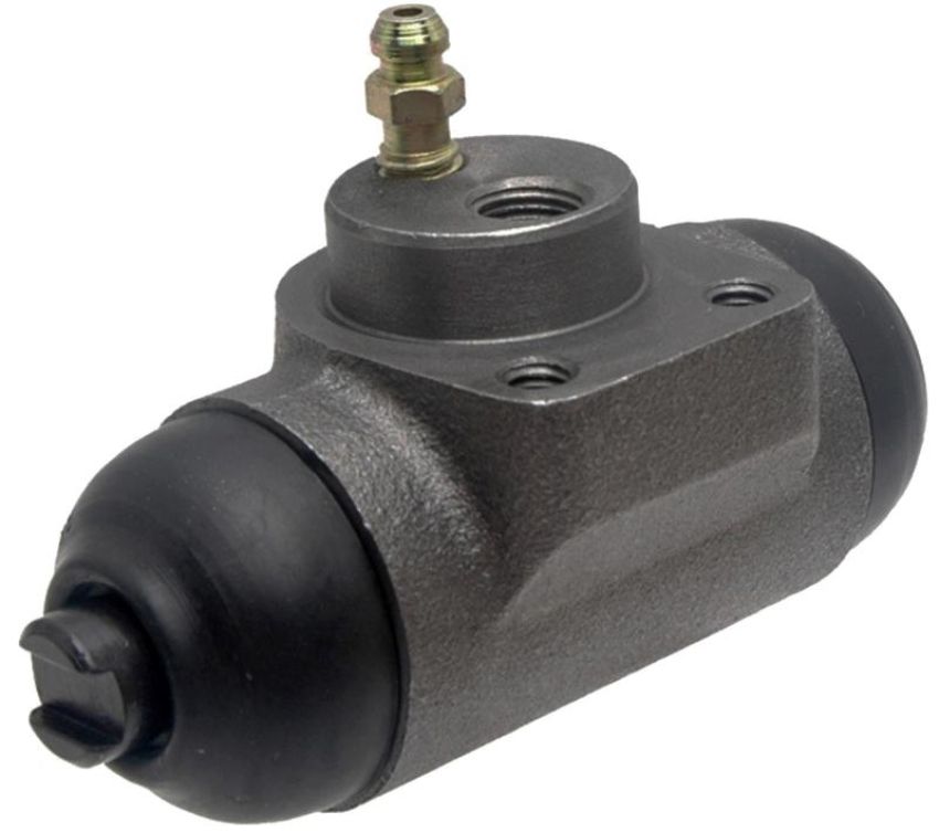 Raybestos WC370266 Raybestos Element3 Wheel Cylinder