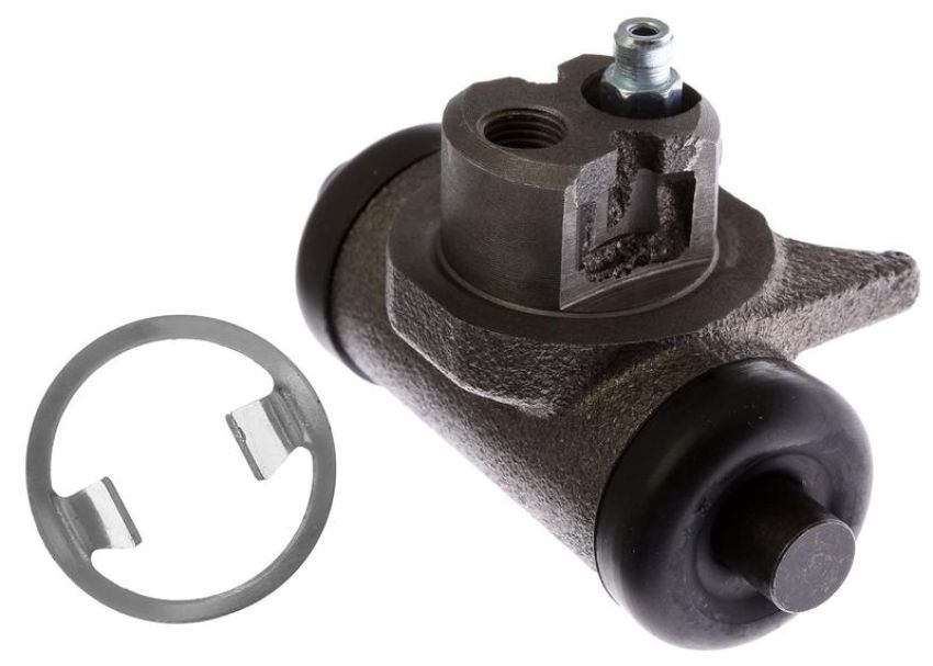 Raybestos WC370267 Raybestos Element3 Wheel Cylinder
