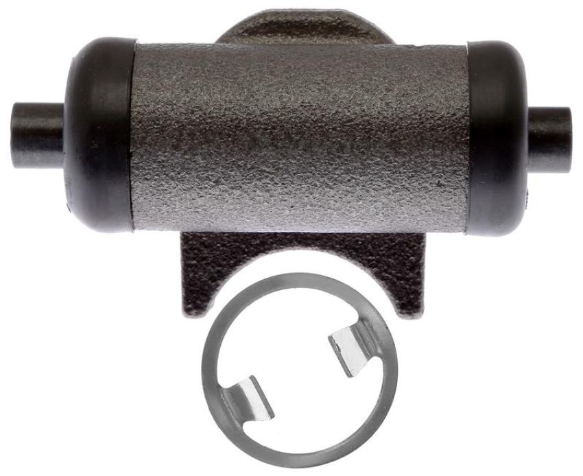 Raybestos WC370267 Raybestos Element3 Wheel Cylinder