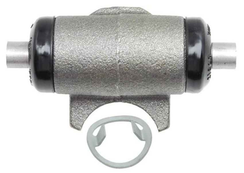 Raybestos WC370267 Raybestos Element3 Wheel Cylinder